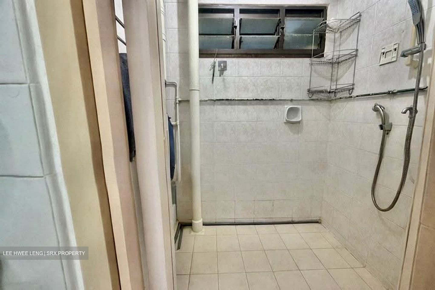 Blk 13 Marsiling Gardens (Woodlands), HDB 3 Rooms #616481101